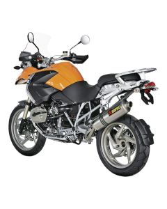 Akrapovic-Slip-On-Serie-Schalldämpfer-30e0d5385797a4b6512f503f38335c51