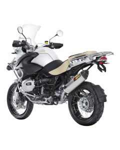 Akrapovic-Slip-On-Serie-Schalldämpfer-615350c21a30b5ea95f3307e2050545b