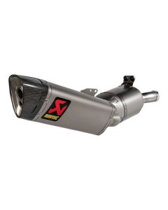 Akrapovic-Slip-On-Serie-Schalldämpfer-72ba75aafa29fefbae5826b3013c10f5