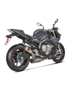 Akrapovic-Slip-On-Serie-Schalldämpfer-86880c058432ac5041a1f486853755b8