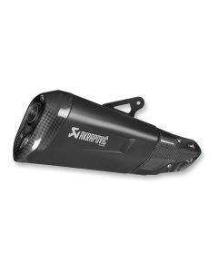 Akrapovic-Slip-On-Serie-Schalldämpfer-8d12119fc04b5c5c96c6b294e01f9df8