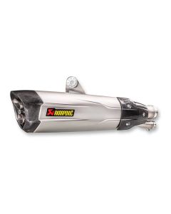 Akrapovic-Slip-On-Serie-Schalldämpfer-a16e33e231113a1f037ad8b2b623d1a0