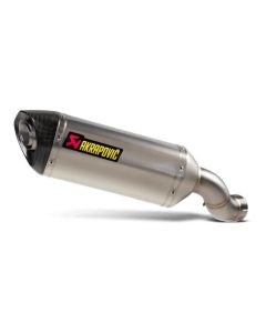 Akrapovic-Slip-On-Serie-Schalldämpfer-bd4095b415dcac1bf2338a0d72da2b6b