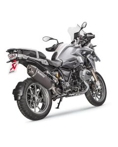 Akrapovic-Slip-On-Serie-Schalldämpfer-c81ac09e9db9e5be0d92cc1b95d21dfc