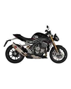 Akrapovic-Slip-On-Serie-Schalldämpfer-e15593eb7d389c0b9f38092188f8d5f7