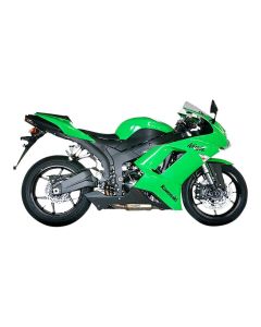 Akrapovic-Slip-On-Serie-Schalldämpfer-e37989e1a0232db6e4521b5f015991c8