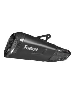 Akrapovic-Slip-On-Serie-Schalldämpfer-fc7d9bc7e267895c6f997b76c9da4227