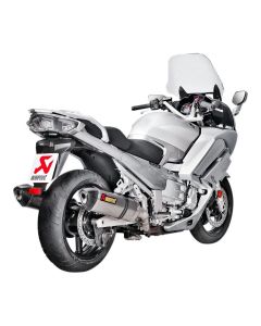 Akrapovic-Slip-On-Serie-SchalldämpferS-139e3a0eb6150011a5f829a55d33a66c