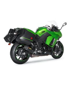 Akrapovic-Slip-On-Serie-SchalldämpferS-4f2554936149b478e3e825e3293c748b