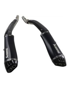 Akrapovic-Slip-On-Serie-SchalldämpferS-72204cbe414b82827ddf2b3395681664