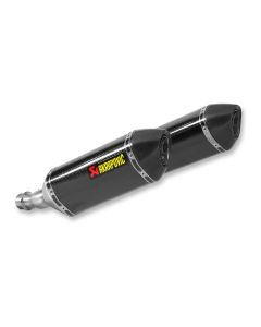 Akrapovic-Slip-On-Serie-SchalldämpferS-8d94fbb2dd03e02e0ef6f8ce10a27eec