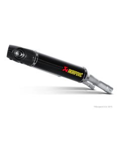 Akrapovic-Slip-On-Serie-SchalldämpferS-ae4cc5e135818aad94a0ca46bcf0130a