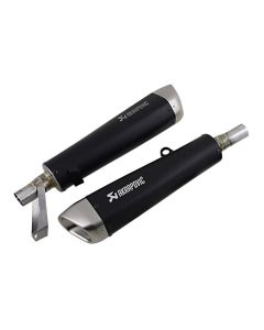 Akrapovic-Slip-On-Serie-SchalldämpferS-b7fa67c3427ae1f6c194354f1cdaf03b