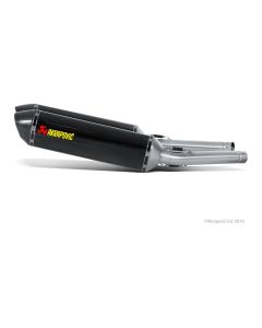 Akrapovic-Slip-On-Serie-SchalldämpferS-c48d0a96713532a15bfd242417f091e7