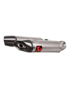 Akrapovic-Slip-On-Serie-SchalldämpferS-d9c2a4d9ca3dd4358985036d092b4635