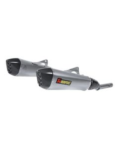 Akrapovic-Slip-On-Serie-SchalldämpferS-e475371c16d63f7094fb48da6ce0425f