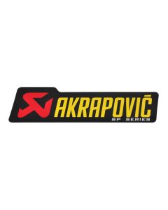 Akrapovic-Sticker-150-4ca5b8c9795f8a210b53ff71db67de0f