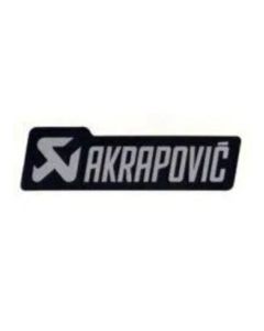 Akrapovic-Sticker-252a72ddecfd6d6da1edd29a183c75bd