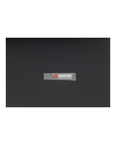 AKRAPOVIC-Sticker-P-CST1POFILL