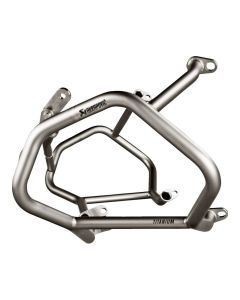 Akrapovic-Sturzbügel-CRASH-BAR-0aa9afb9b2a69ace275a4c0c9746a4cf