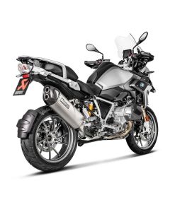 Akrapovic-Titan-EndSchalldämpfer-TI-4583580e7ebf63cbff78b6b636108d65