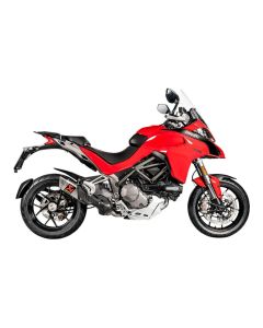 Akrapovic-Titan-EndSchalldämpfer-TI-6168c89f95abfde2d4905a2673047ff3