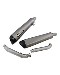Akrapovic-Titan-EndSchalldämpferS-TI-604d9f668c02d71a7226b56c8914089b
