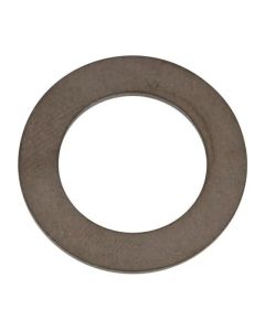 Akrapovic-UNTERLEGSCHEIBE-AKRA-WASHER-28b5cd7070bd7209cec1e0bff9fb1c2e