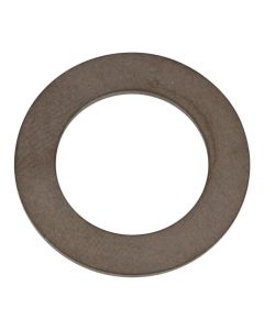 AKRAPOVIC-UNTERLEGSCHEIBE-P-DR63