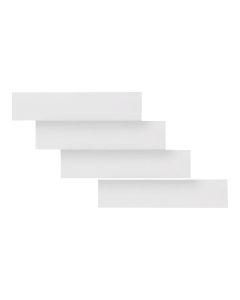 ALGIS-Aufkleberstreifen-BK.P10.001