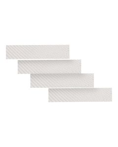 ALGIS-Aufkleberstreifen-BK.T10.001