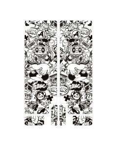 ALGIS-Gabel-Aufkleber-BK.G06.004