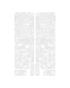 ALGIS-Gabel-Aufkleber-BK.T06.007