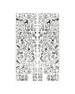 ALGIS-Gabel-Aufkleber-BK.P06.005