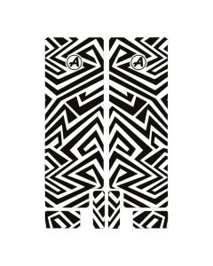 ALGIS-Gabel-Aufkleber-BK.P06.003