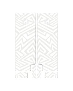 ALGIS-Gabel-Aufkleber-BK.P06.006