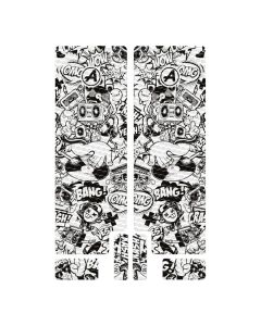 ALGIS-Gabel-Aufkleber-BK.T06.004