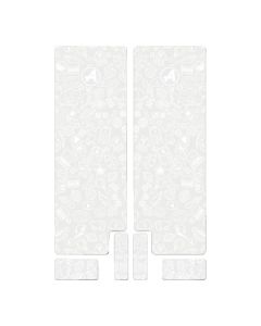 ALGIS-Gabel-Aufkleber-BK.P06.008