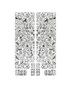 ALGIS-Gabel-Aufkleber-BK.T06.005