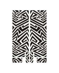 ALGIS-Gabel-Aufkleber-BK.T06.003