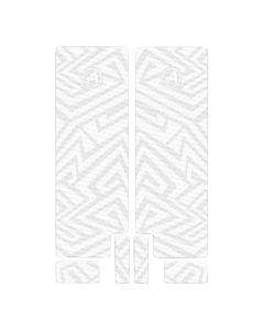 ALGIS-Gabel-Aufkleber-BK.T06.006