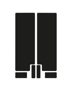 ALGIS-Gabel-Aufkleber-BK.P06.002