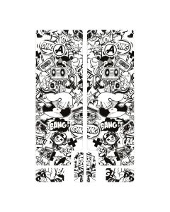 ALGIS-Gabel-Aufkleber-BK.G06.004