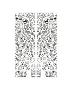 ALGIS-Gabel-Aufkleber-BK.G06.005