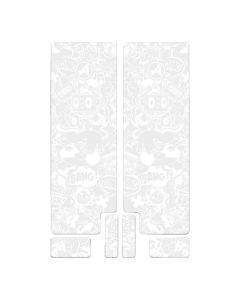 ALGIS-Gabel-Aufkleber-BK.P06.007