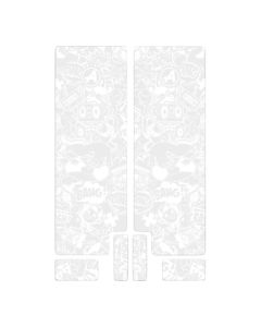 ALGIS-Gabel-Aufkleber-BK.G06.007