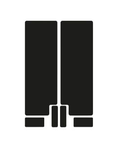 ALGIS-Gabel-Aufkleber-BK.G06.002