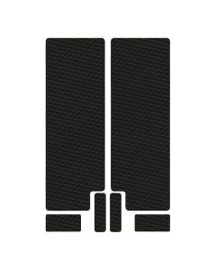 ALGIS-Gabel-Aufkleber-BK.T06.002