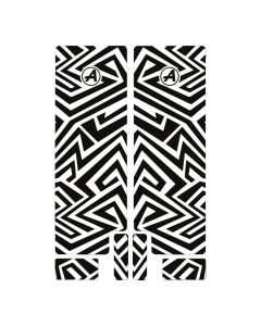 ALGIS-Gabel-Aufkleber-BK.G06.003