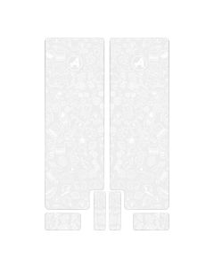 ALGIS-Gabel-Aufkleber-BK.G06.008